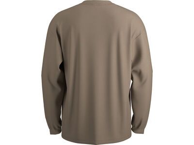 Maloja SaccaroM., dark gravel - Bild 2