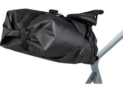 Cube Acid Satteltasche Pack Pro 15, black - Bild 4