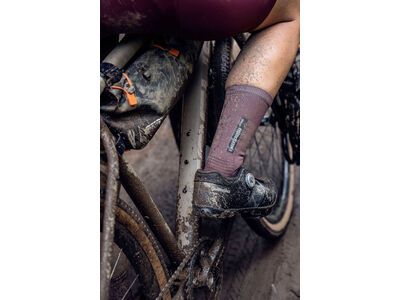 ORTLIEB Frame-Pack Toptube 3 L, black matt - Bild 18