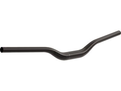 Race Face Aeffect R Handlebar - 40 / 800 mm, black - Bild 2