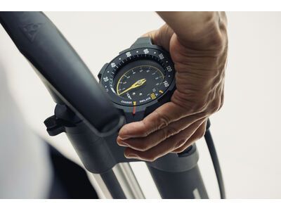 Topeak JoeBlow Booster, black - Bild 16