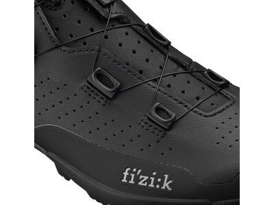 Fizik Terra Atlas, black - Bild 6