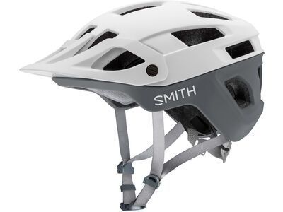 Smith Engage MIPS, matte white/cement