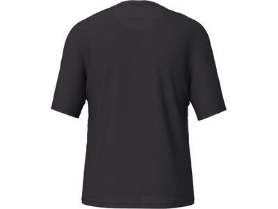 Cube Funktionsshirt kurzarm, black - Bild 2