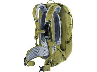 Deuter Trans Alpine 30, sprout-cactus - Bild 11