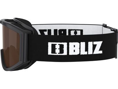 Bliz Pixie, Brown / black - Bild 2