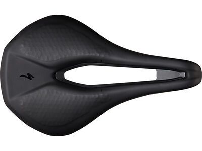 Specialized Power Expert Mirror - 130 mm, black - Bild 3