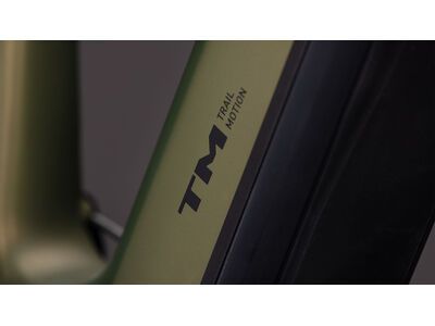 Cube Stereo Hybrid One44 HPC TM 800 29, reedgreen´n´matrix - Bild 7