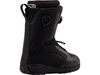 Nitro Scala BOA, black - Bild 2