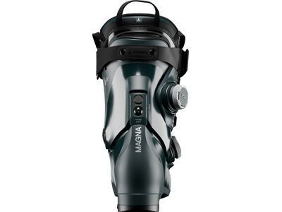 Atomic Hawx Magna 120 S Dual BOA, dark slate - Bild 3