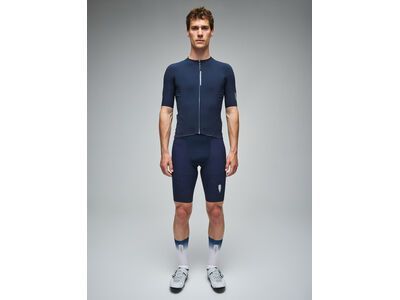 Q36.5 Dottore Pro Jersey, nautica blue - Bild 3