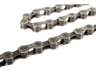 Shimano CN-HG71 - 6-/7-/8-fach, 116 Glieder - Bild 2