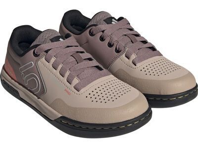 Five Ten Freerider Pro Women, wonder taupe/grey one/wonder oxide