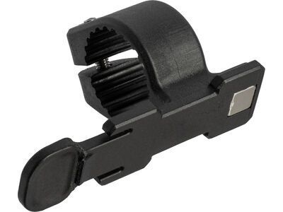 Topeak Rack RedLite StVZO - Bild 4