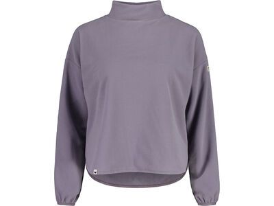 Maloja Romaliam., shaded purple