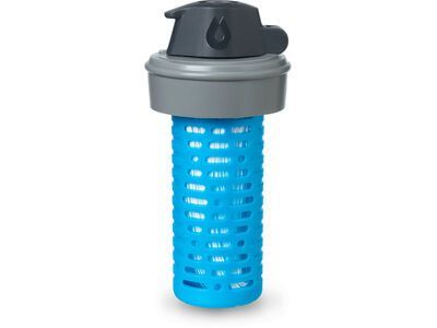 Hydrapak 42 mm Filter Cap - Bild 2