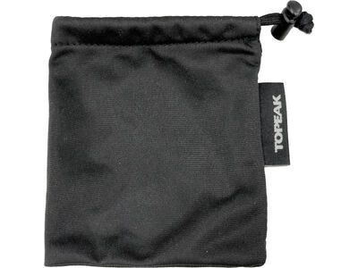 Topeak E-Booster Digital - Bild 13