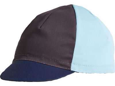 Specialized Cotton Cycling Cap, multi