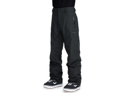 Volcom L Gore-Tex Pant, black - Bild 3