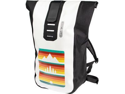 ORTLIEB Velocity Design Portland Heights - Bild 1