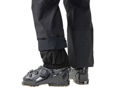 Haglöfs Alper Proof Pant Women, true black - Bild 11