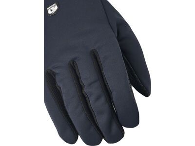 Hestra Windshield Liner 5 Finger, navy - Bild 2