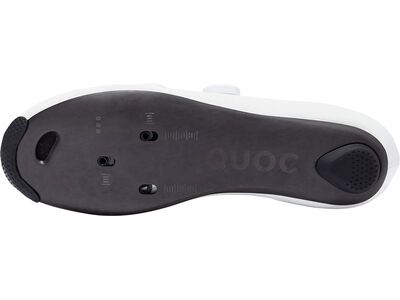 Quoc M3 Air Road Shoes, white - Bild 5