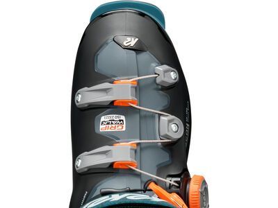 K2 Recon AF 130 Zonal BOA - Bild 6