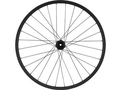 Specialized Roval Traverse SL II Hydra2 - 29 Zoll, satin carbon/satin black - Bild 2