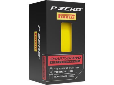 Pirelli P Zero SmarTube Evo 60 mm - 25/28-622