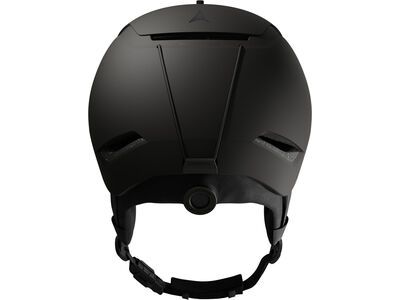 Atomic Revent GT AMID, black - Bild 2