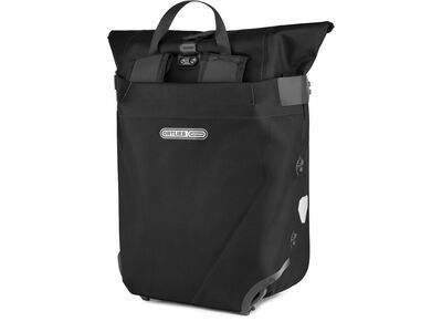 ORTLIEB Vario 20 L, black - Bild 3