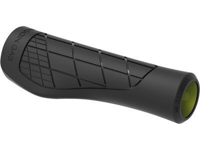 Ergon GA3 Single Twist Shift - Bild 2
