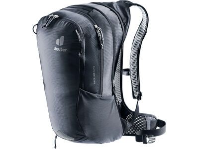 Deuter Race Air 14+3, black - Bild 11