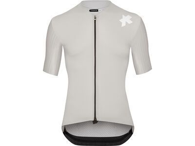 Assos Equipe RS Jersey S11 almond milk