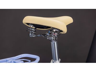 Cube Aruba Hybrid 600 Easy Entry 26, blueblossom´n´creme - Bild 5