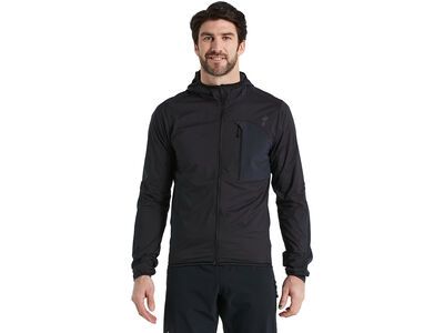 Specialized Men's Trail SWAT™ Jacket black