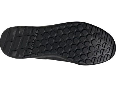 Five Ten Trailcross Gore-Tex, core black/grey three/solar red - Bild 6