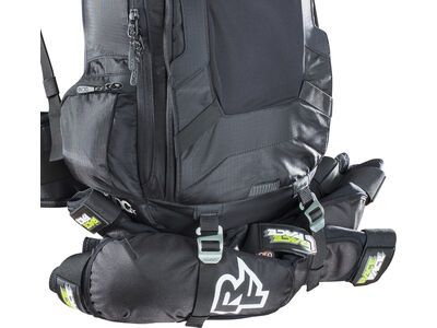 Evoc FR Tour 30, black - Bild 5