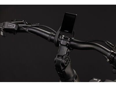 Cube Touring Hybrid Pro 800 Trapeze, metallicumbra´n´black - Bild 3