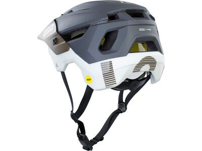 ION Helmet Traze AMP MIPS, multicolour - Bild 2