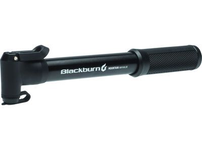 Blackburn Local Ride Kit inkl. Werkzeug - Bild 3