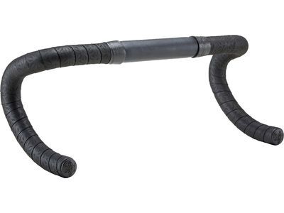 Supacaz Suave Tape, black/sl black - Bild 2