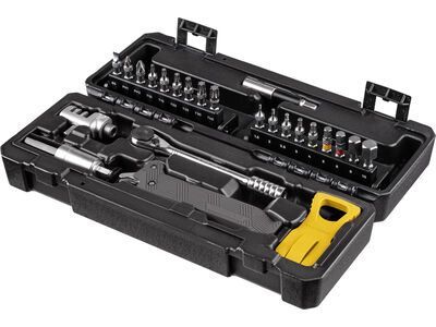 Topeak Essential Toolshop - Bild 2