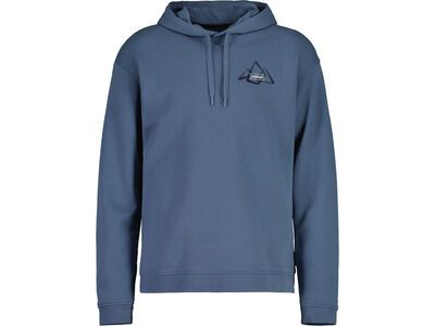 Maloja DroM., dusty blue - Bild 1