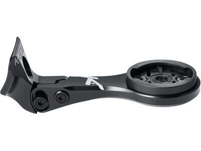 K-Edge Garmin Gen 6. Madone/Emonda Mount black