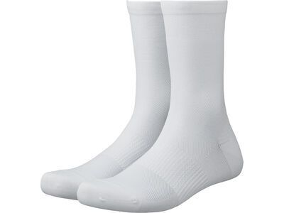 Shimano S-Phyre Socks, white - Bild 3