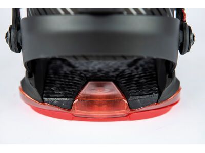 Nitro Phantom Plus, ultra black - Bild 4