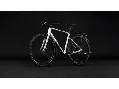 Cube Nulane C:62 SLX FE, glacier´n´black - Bild 4