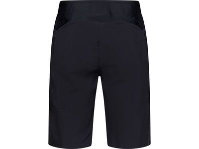 Fox Flexair Short, black - Bild 2